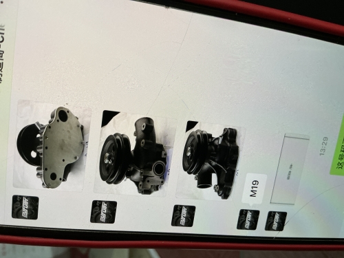 Images/thumbnails/SAWP-20000 (004)KH-thumbnail.jpg